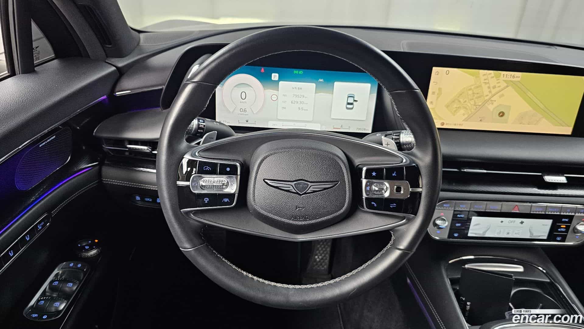G90 Genesis 2022.1-OPTION-017