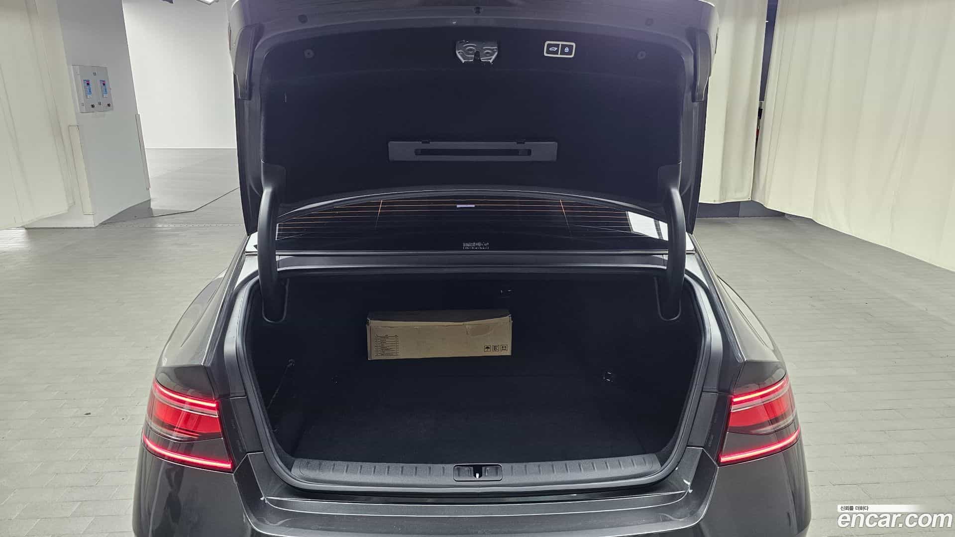 G90 Genesis 2022.1-OPTION-020