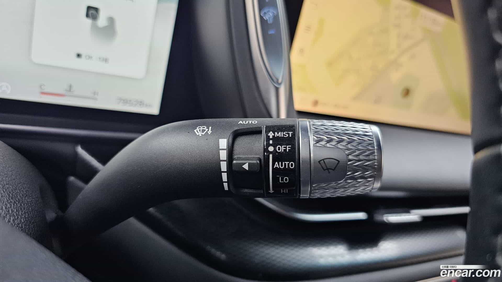 G90 Genesis 2022.1-OPTION-023