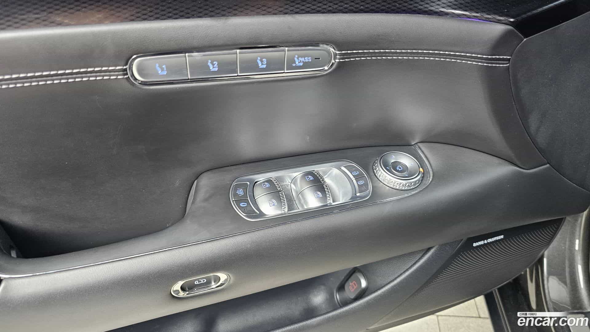 G90 Genesis 2022.1-OPTION-024