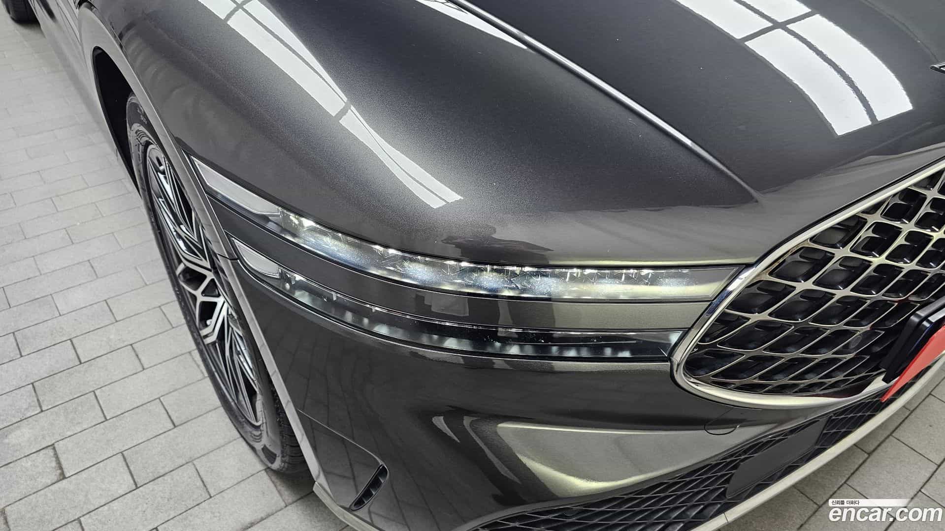 G90 Genesis 2022.1-OUTER-032