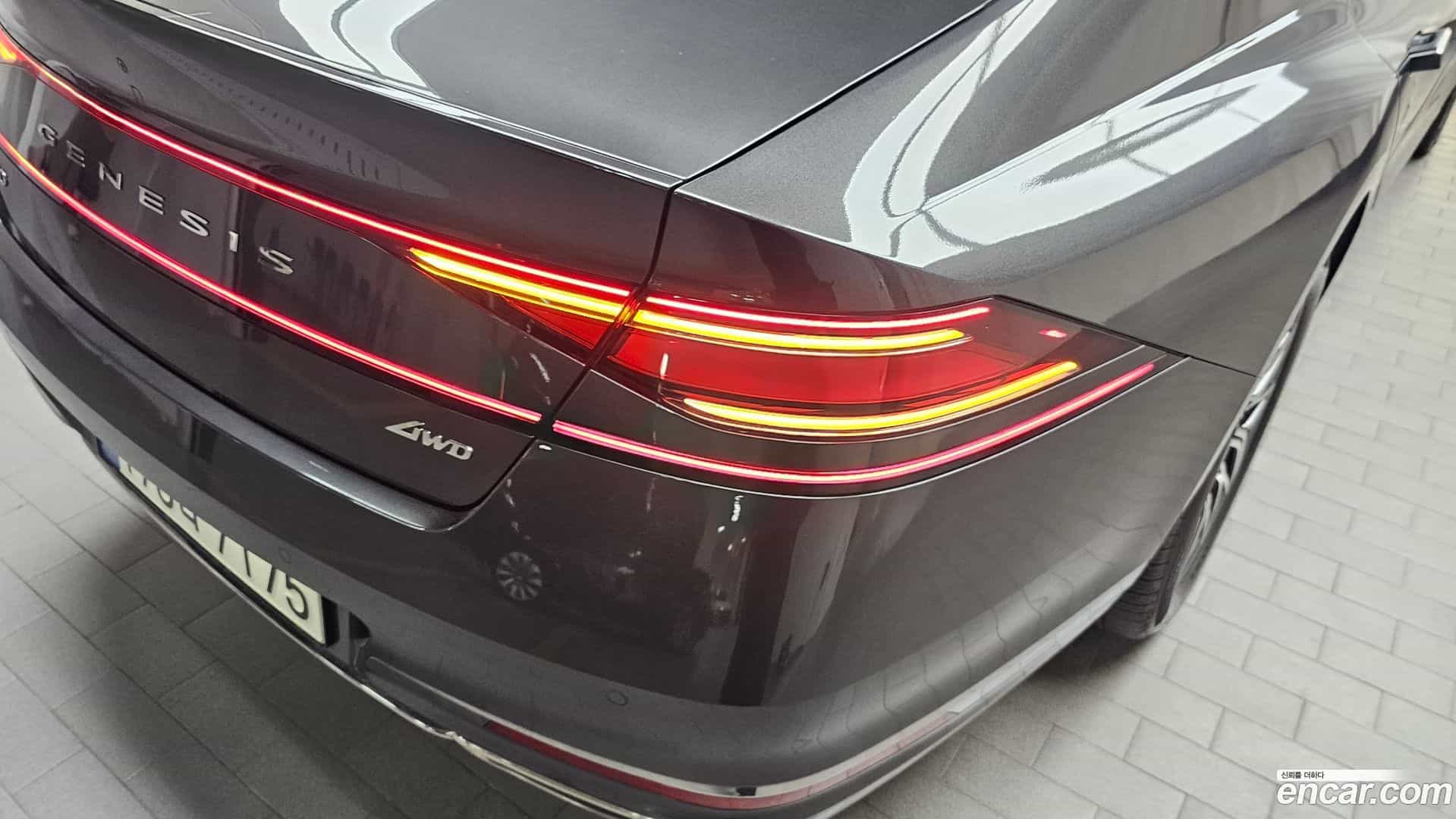 G90 Genesis 2022.1-OUTER-033