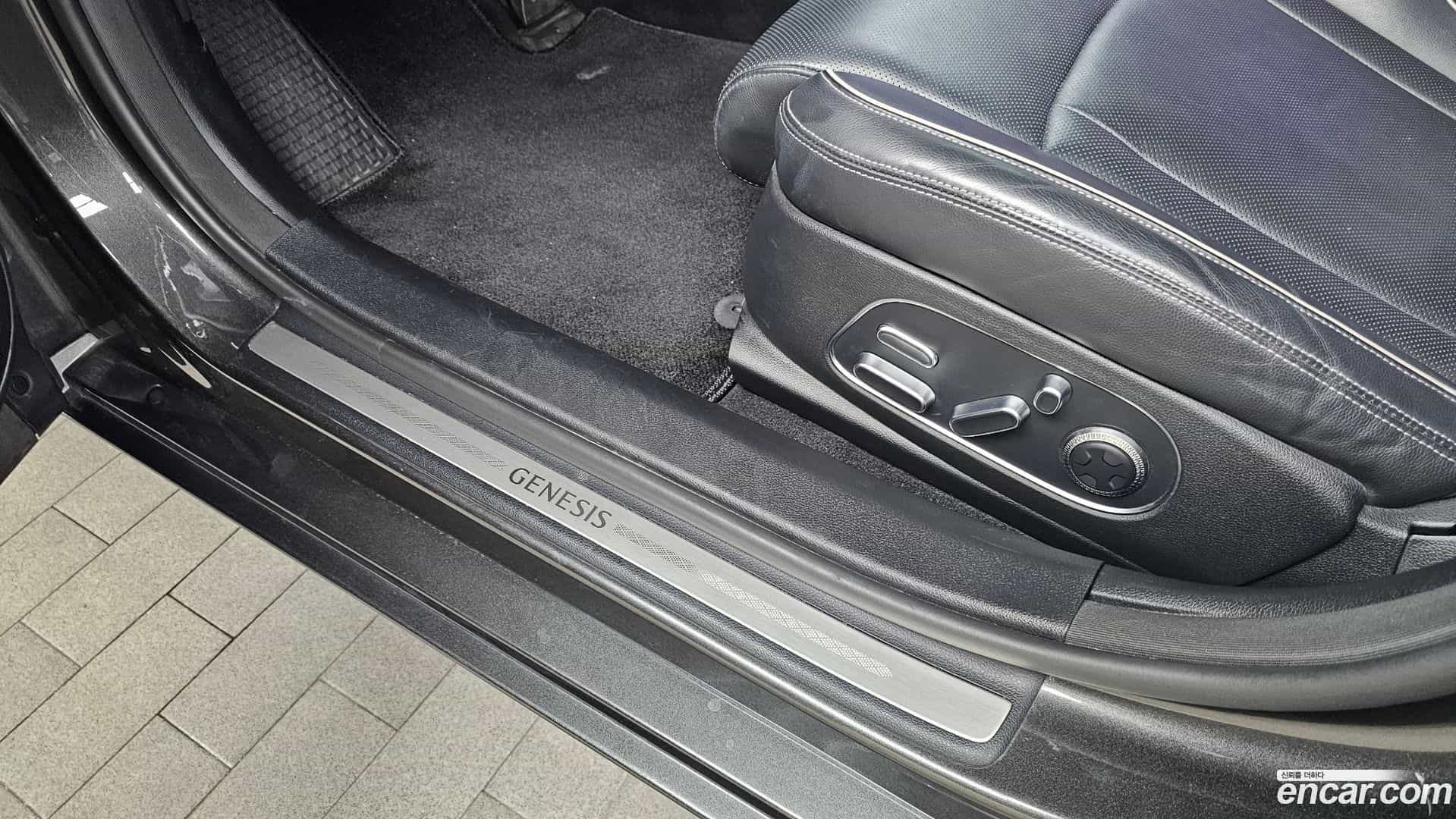 G90 Genesis 2022.1-OPTION-040