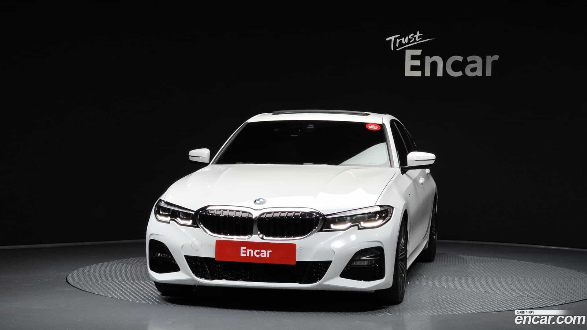 3-Series BMW 2022.2-OUTER-003