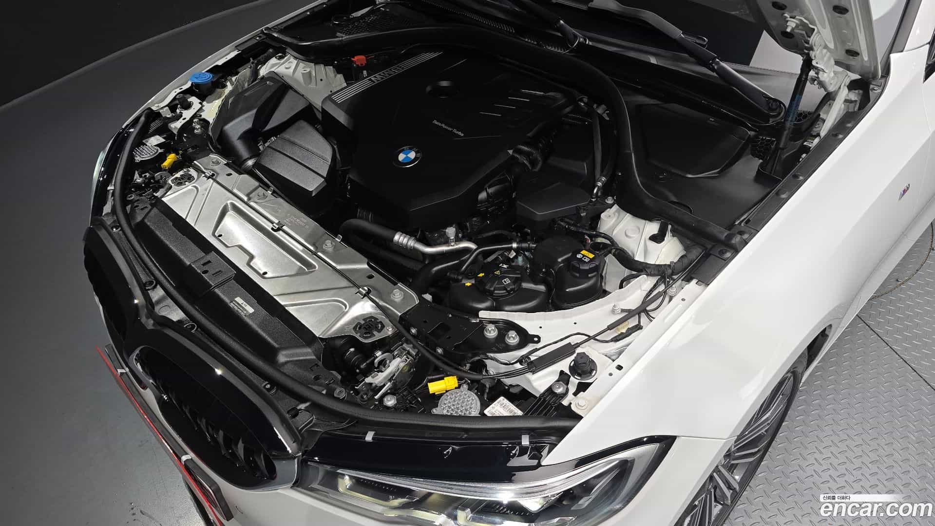 3-Series BMW 2022.2-OUTER-006