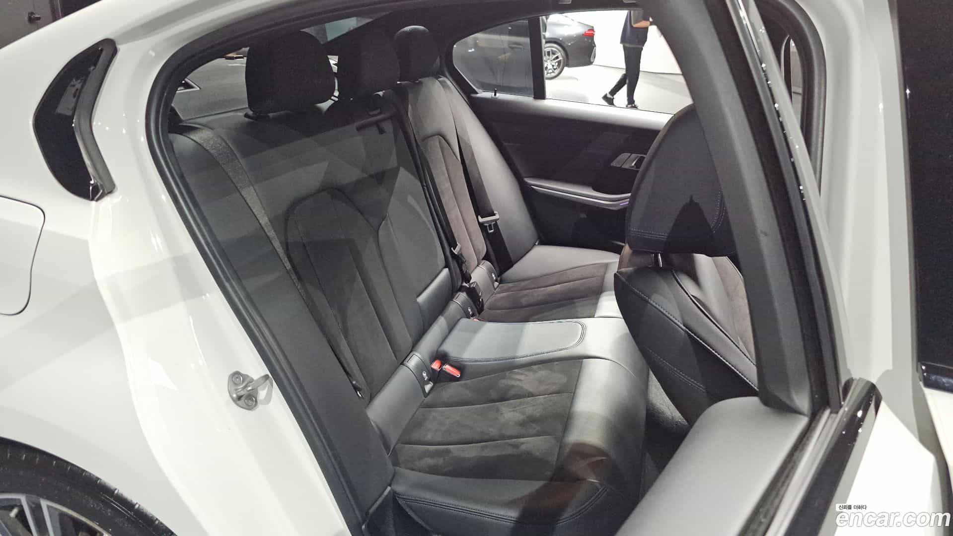 3-Series BMW 2022.2-OPTION-015