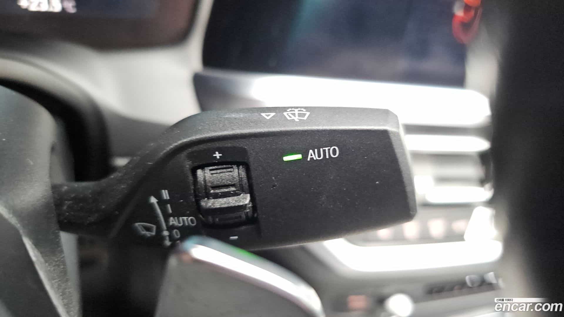 3-Series BMW 2022.2-OPTION-021