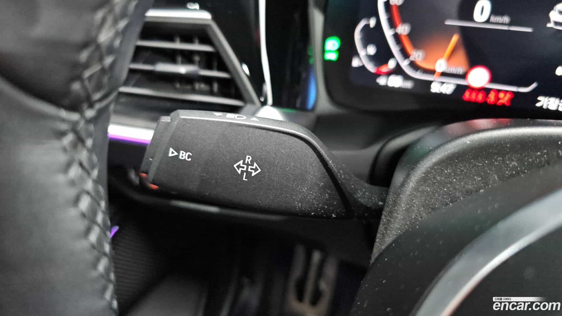 3-Series BMW 2022.2-OPTION-040