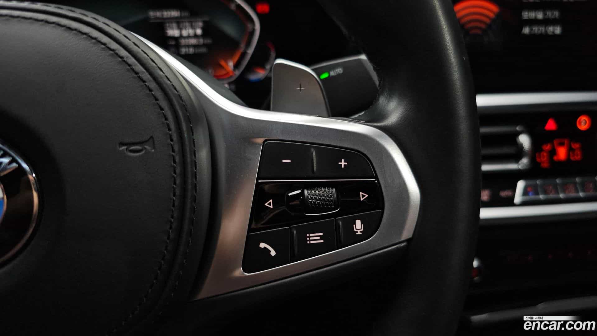 3-Series BMW 2022.2-OPTION-043