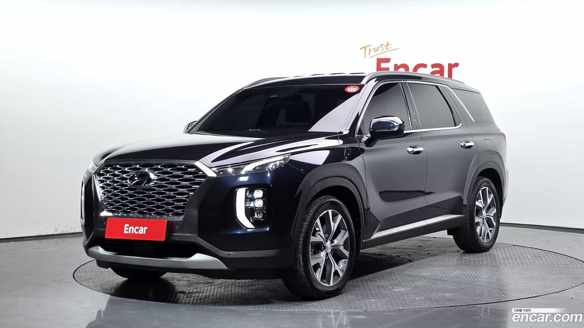 Palisade Hyundai 2019.2-OUTER-001