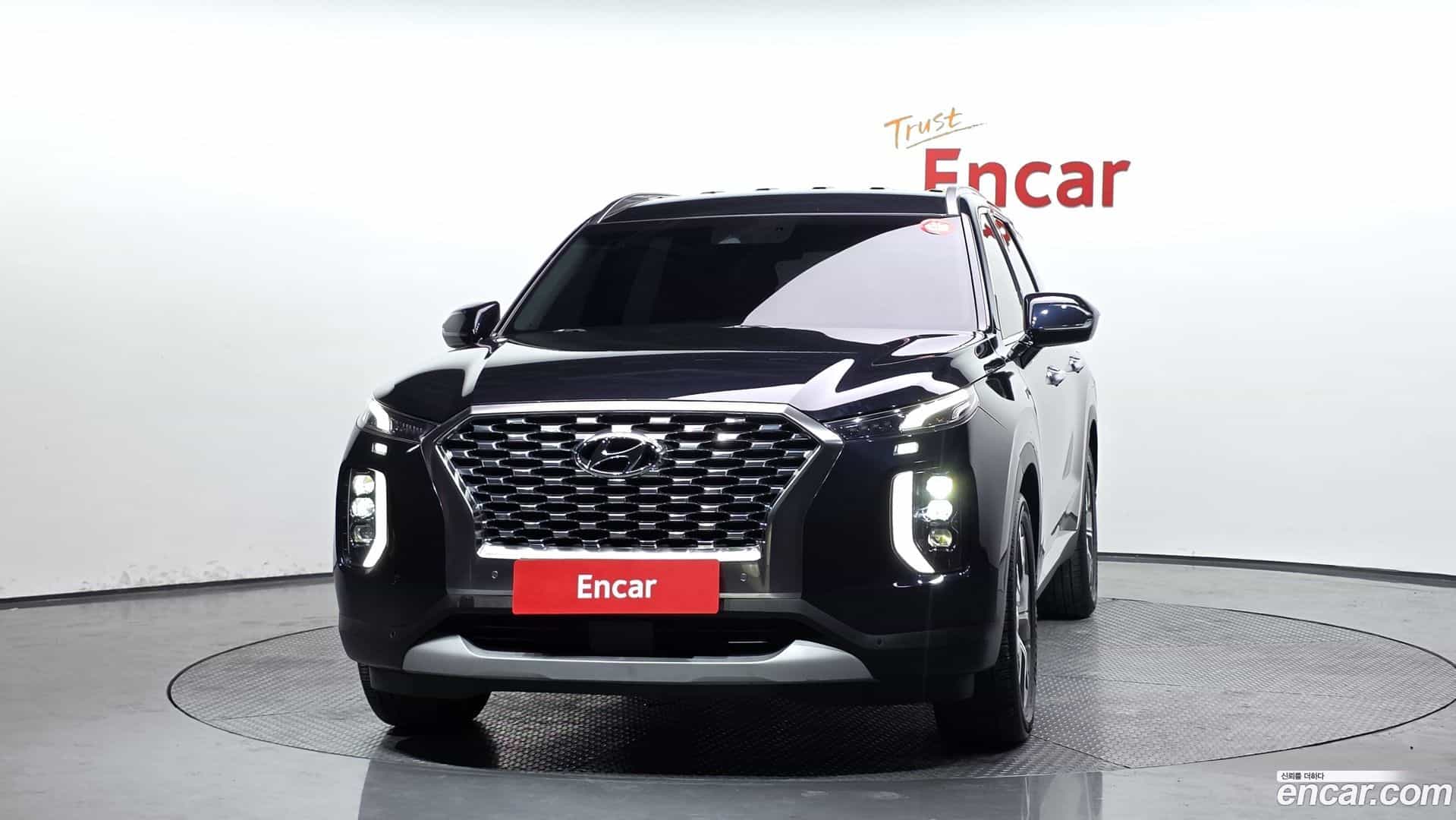 Palisade Hyundai 2019.2-OUTER-003