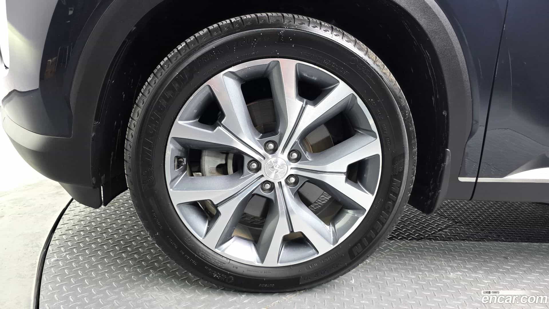 Palisade Hyundai 2019.2-OUTER-005