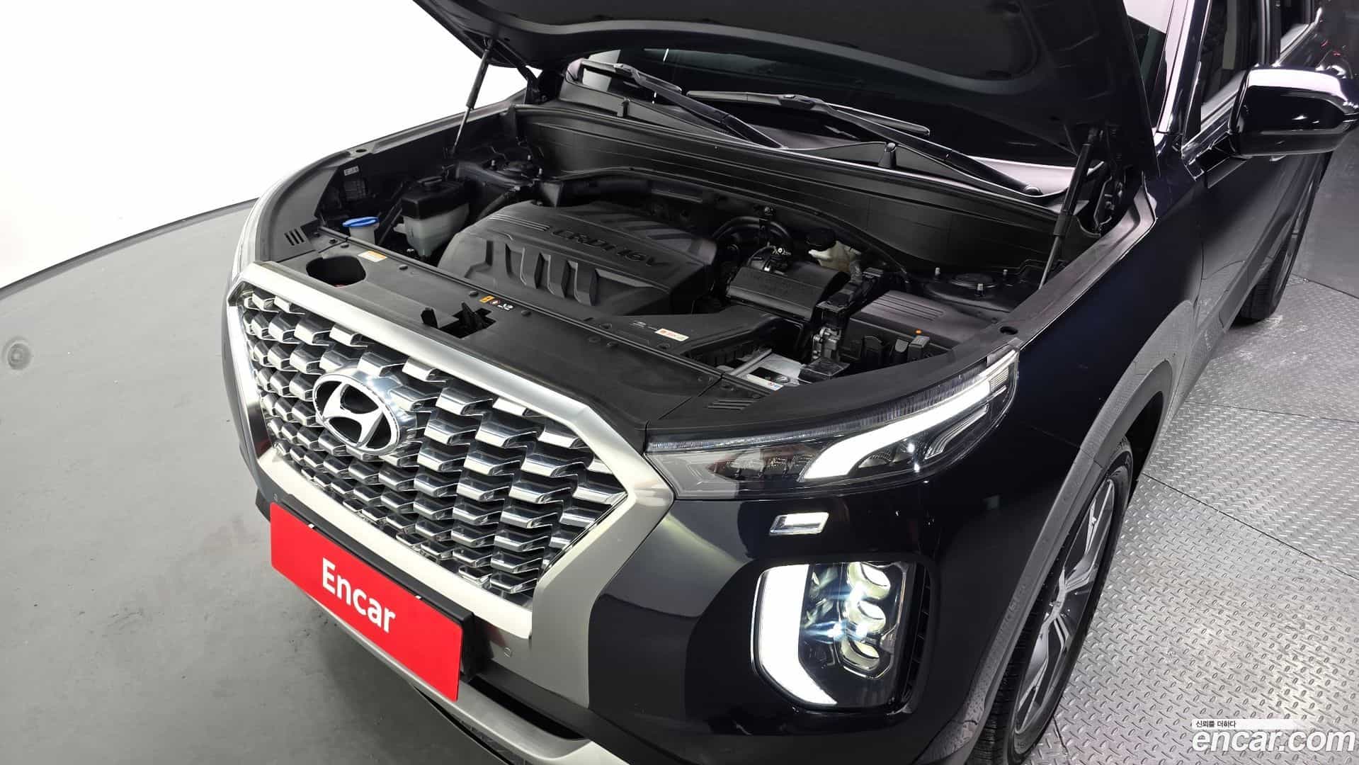 Palisade Hyundai 2019.2-OUTER-006
