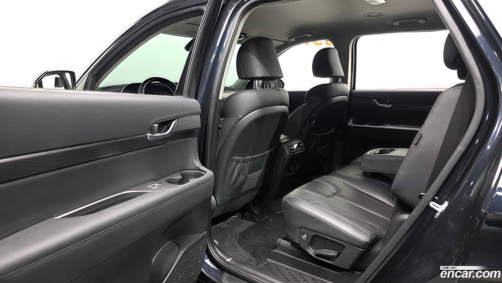 Palisade Hyundai 2019.2-OPTION-015