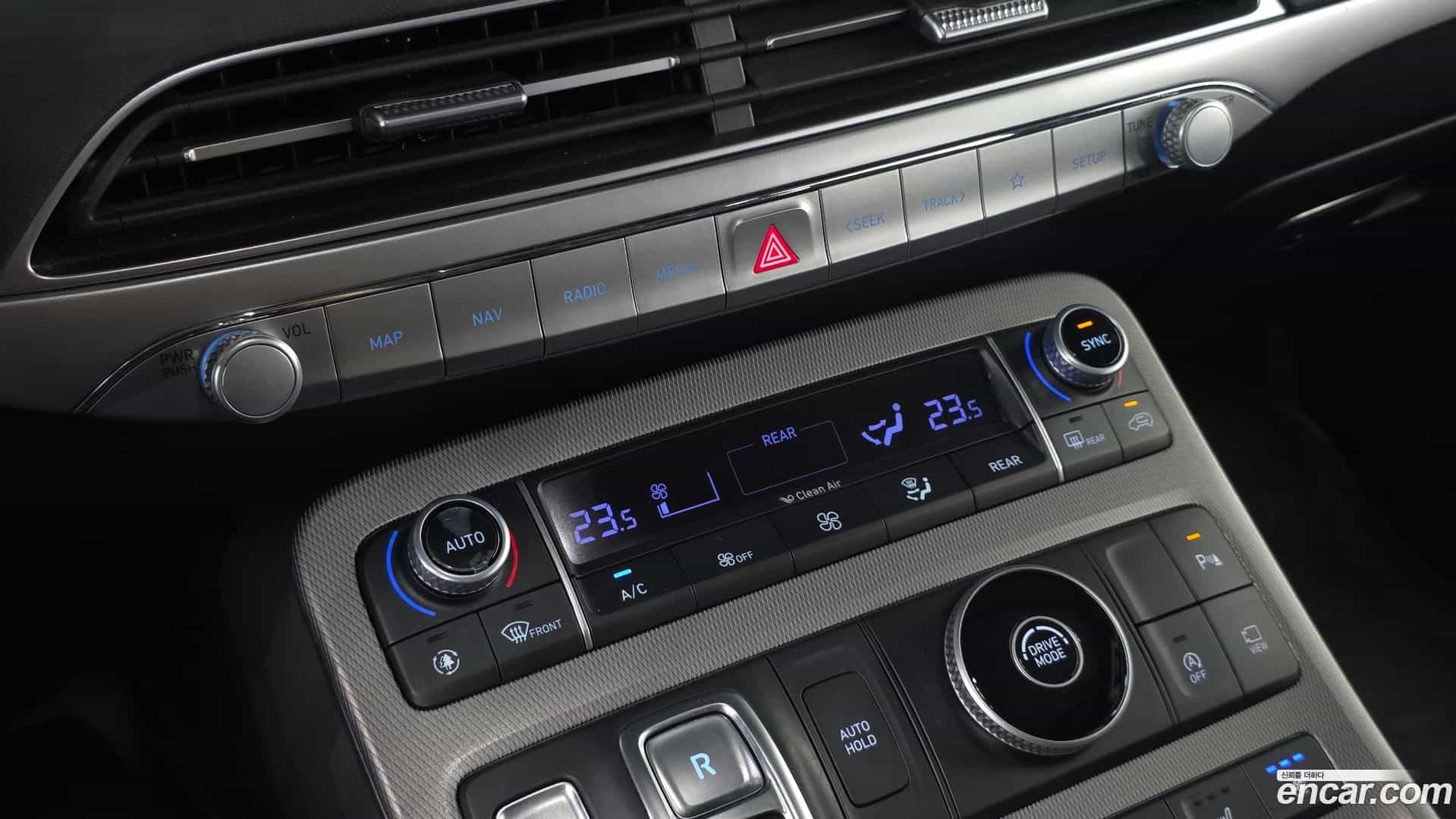 Palisade Hyundai 2019.2-OPTION-022