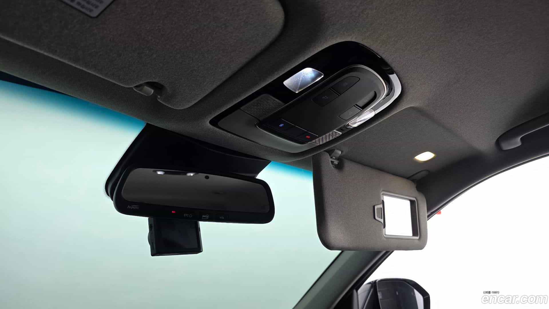 Palisade Hyundai 2019.2-OPTION-023