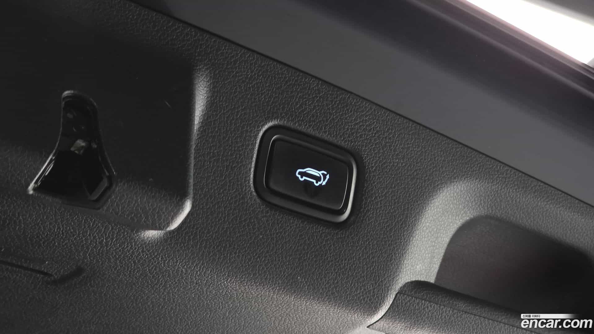 Palisade Hyundai 2019.2-OPTION-024