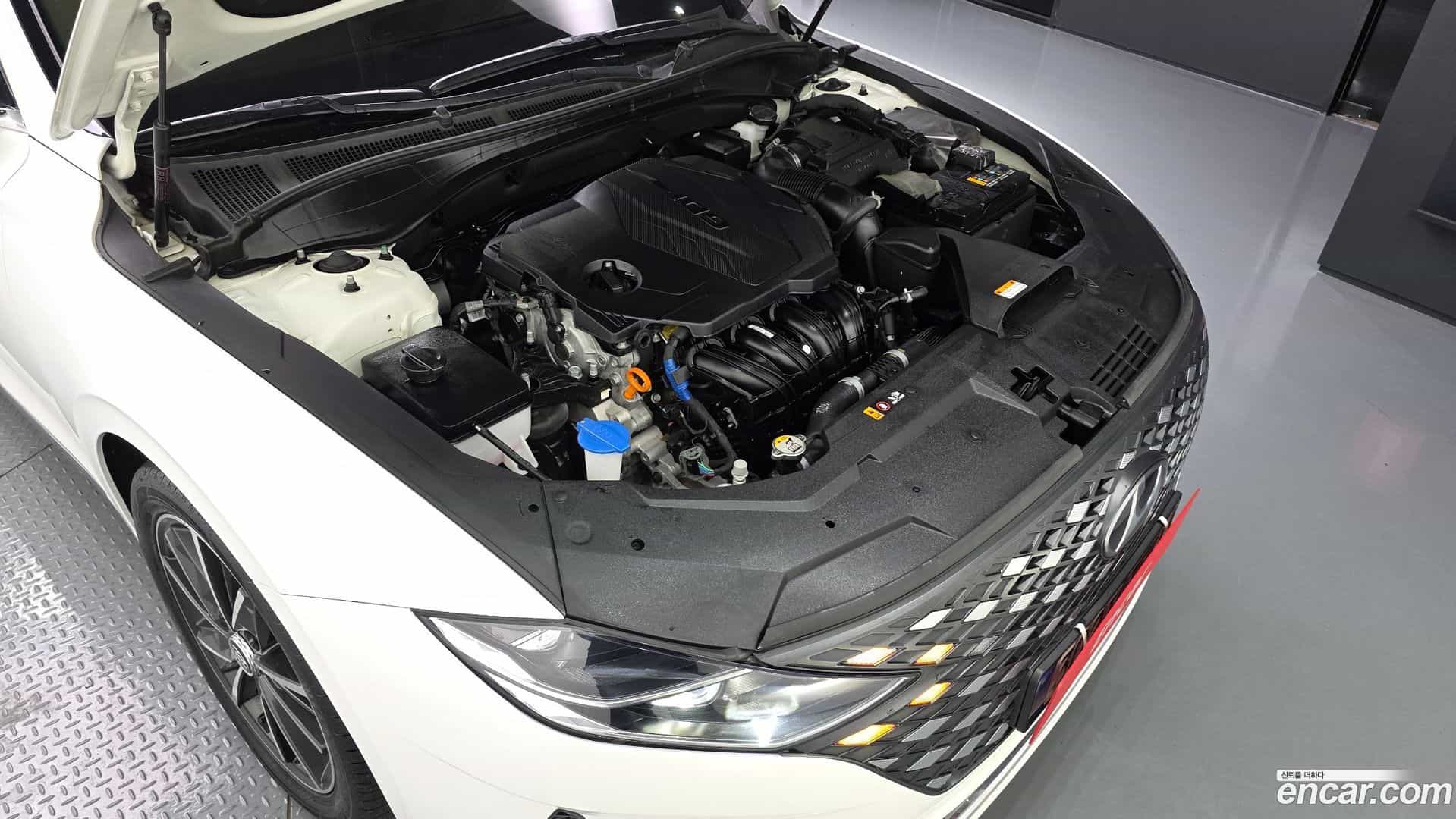 Grandeur Hyundai 2021.11-OUTER-006