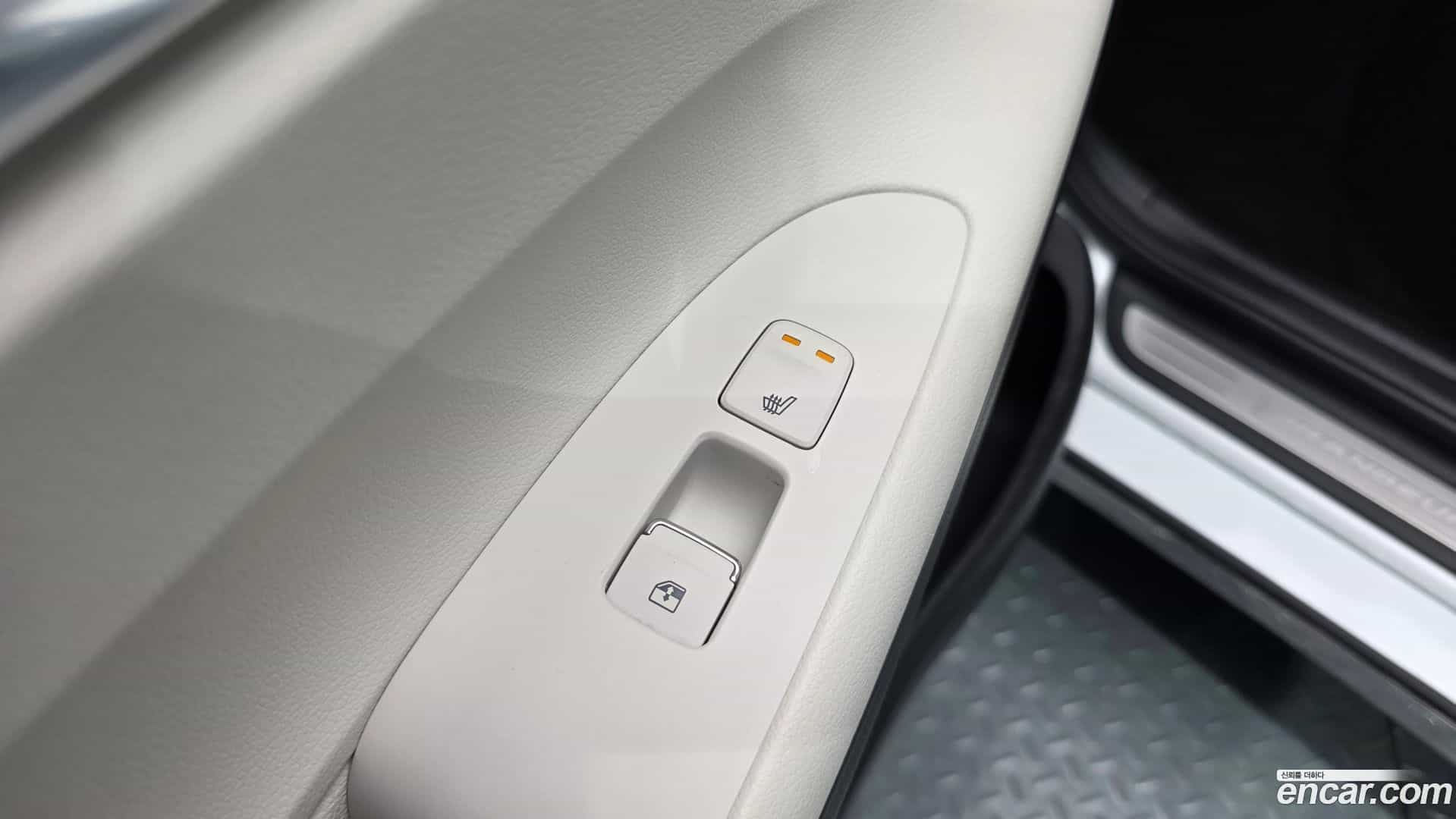 Grandeur Hyundai 2021.11-OPTION-021