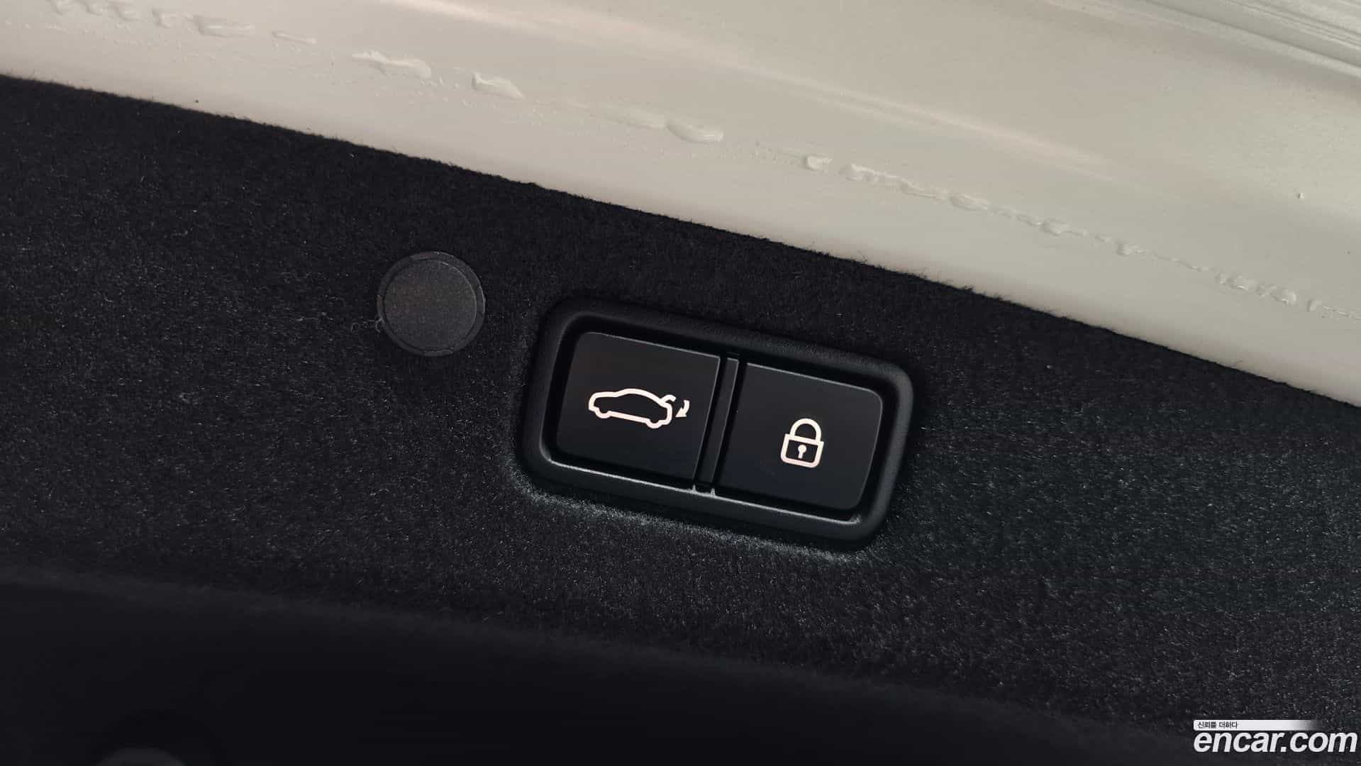Grandeur Hyundai 2021.11-OPTION-024