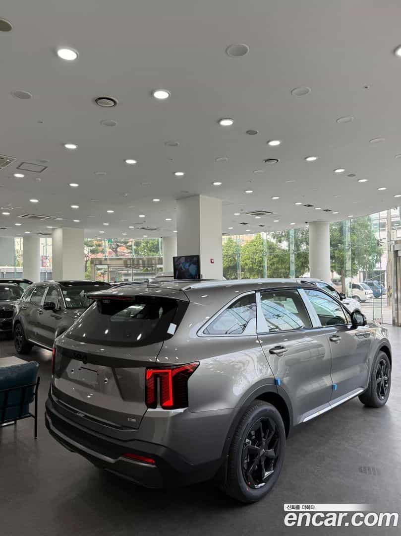 Sorento Kia 2026.4-OUTER-004