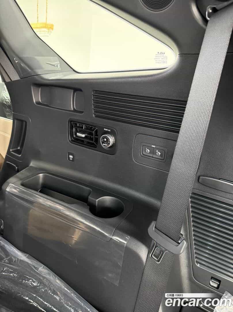 Sorento Kia 2026.4-OPTION-022