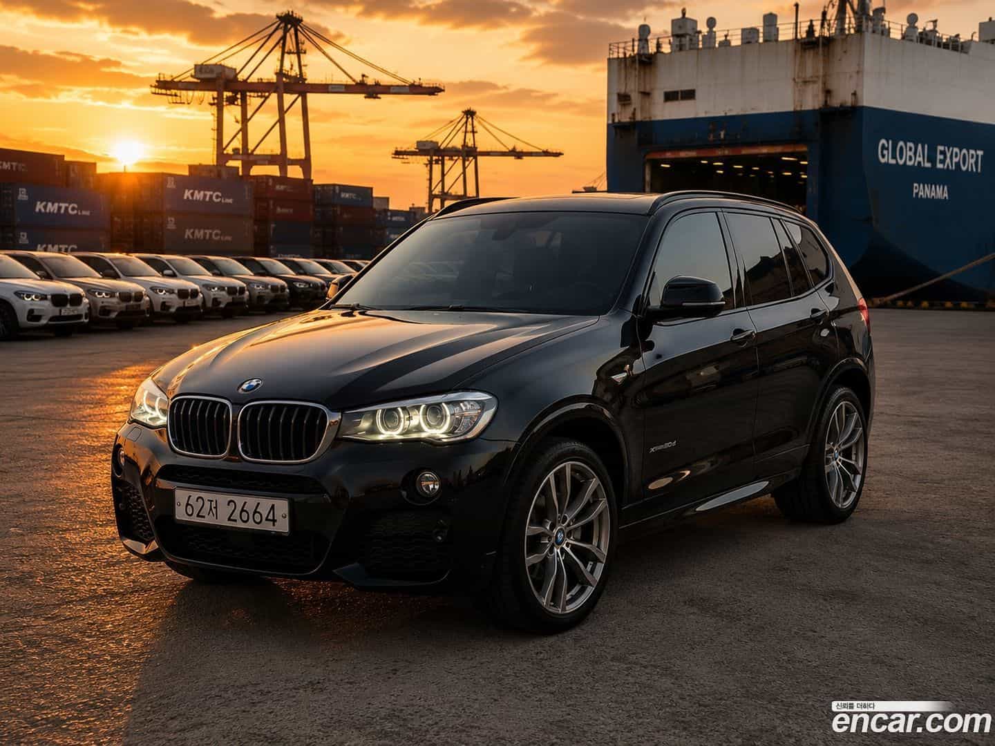 X3 BMW 2017.1-OUTER-001