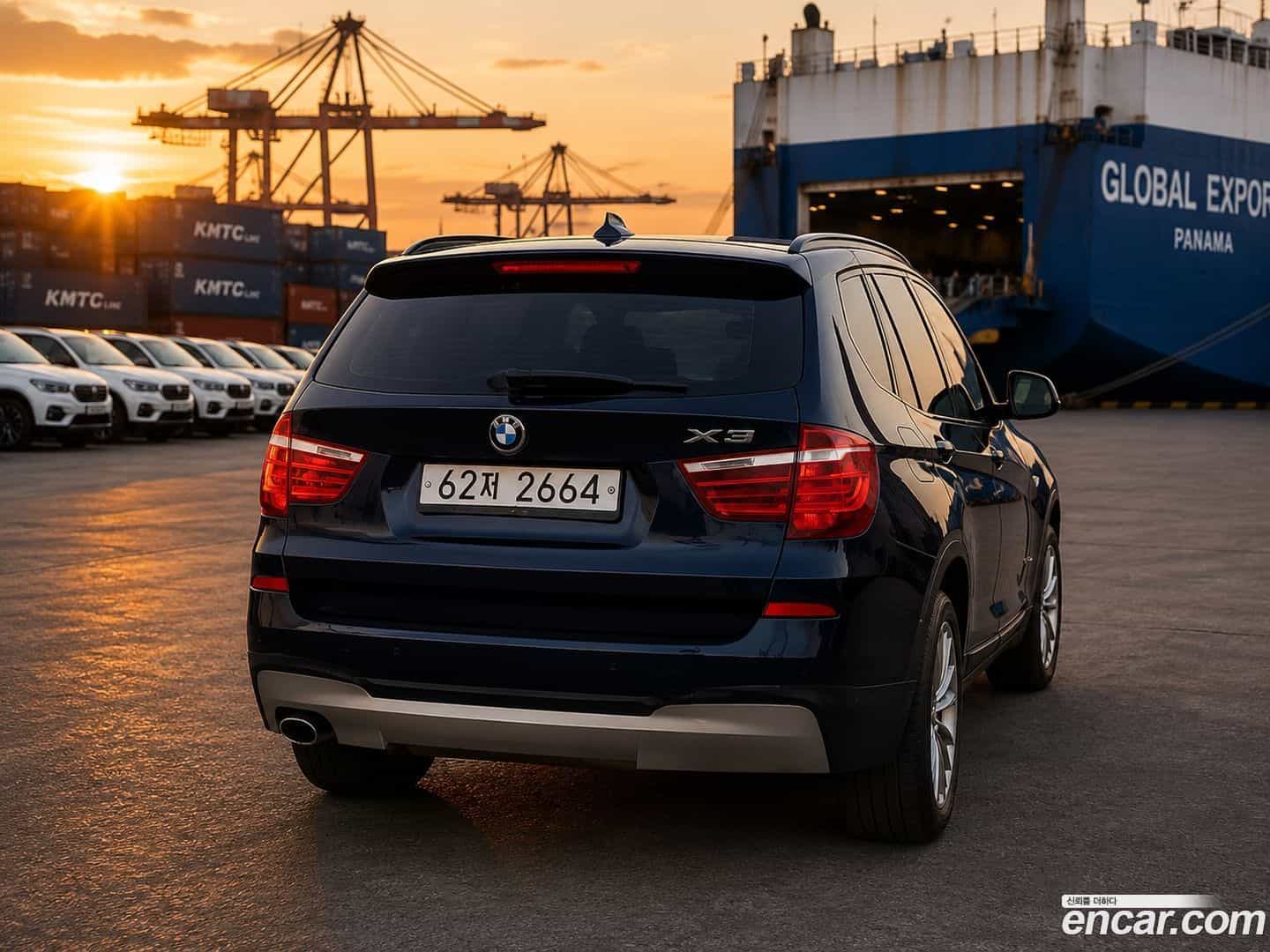X3 BMW 2017.1-OUTER-003