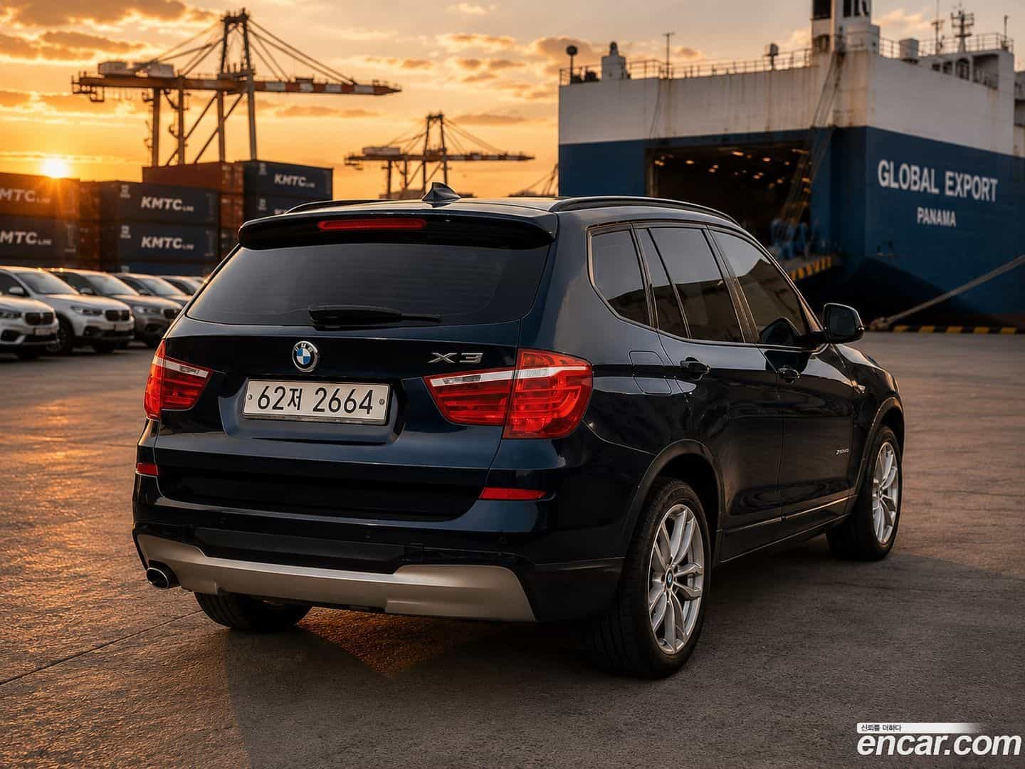 X3 BMW 2017.1-OUTER-004
