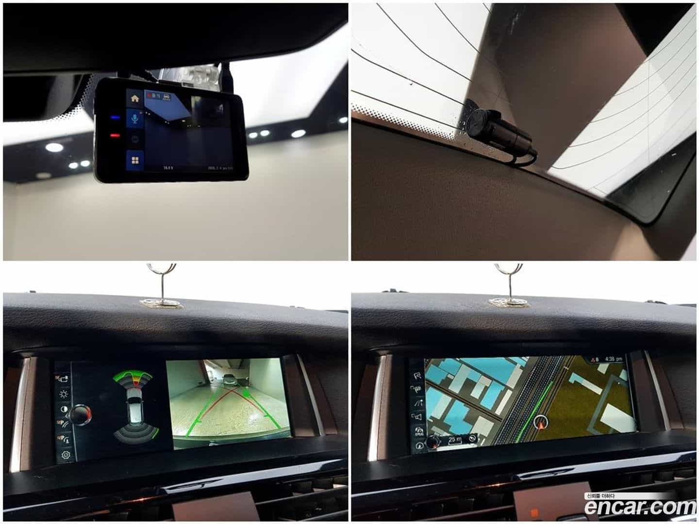 X3 BMW 2017.1-OPTION-018
