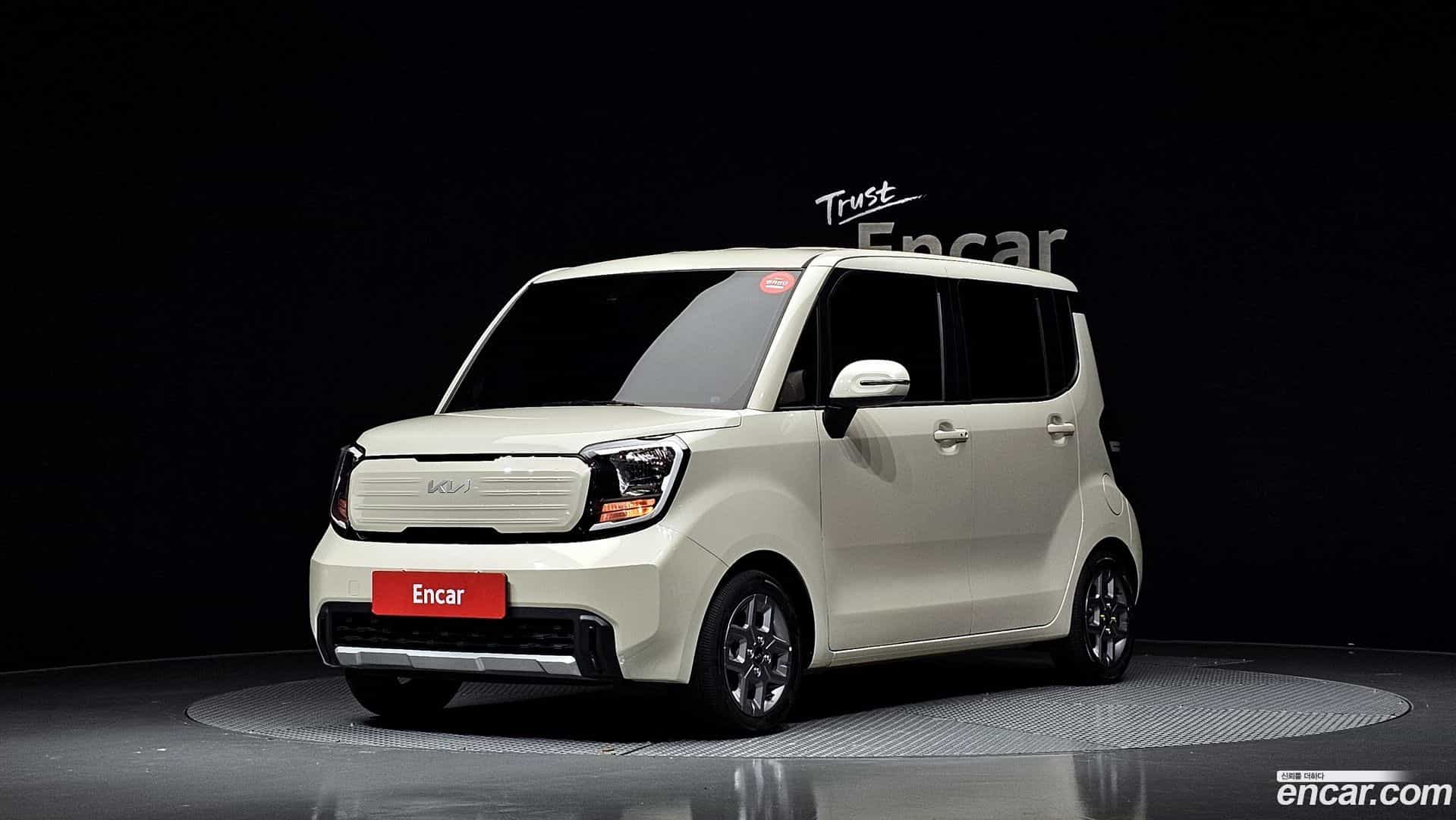RAY Kia 2023.8-OUTER-001