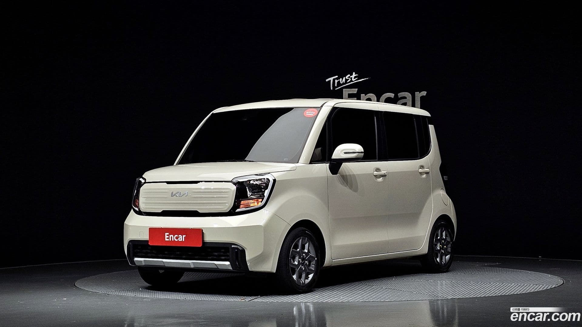 Main__Slider__Photo:RAY Kia 2023.8-0