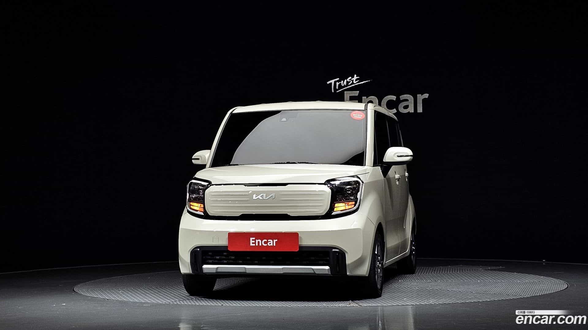 RAY Kia 2023.8-OUTER-003