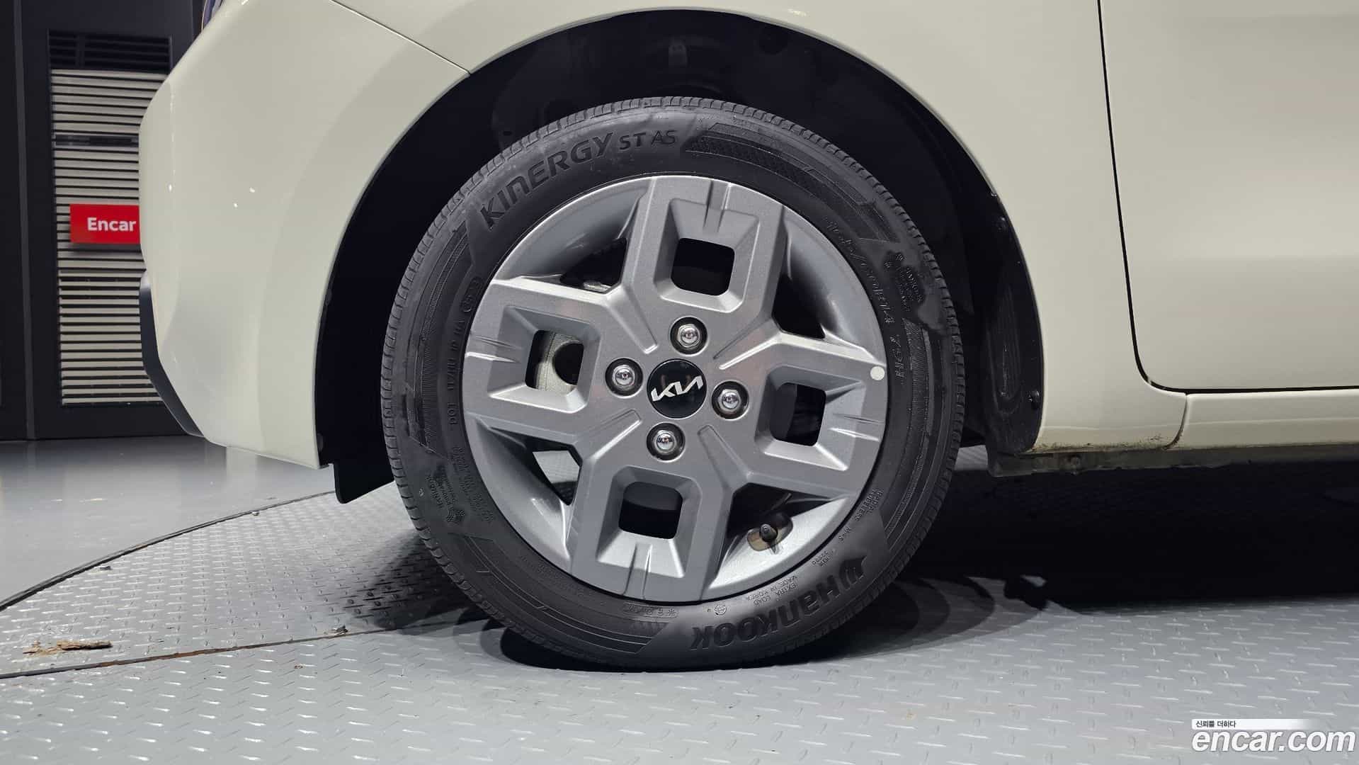 RAY Kia 2023.8-OUTER-005