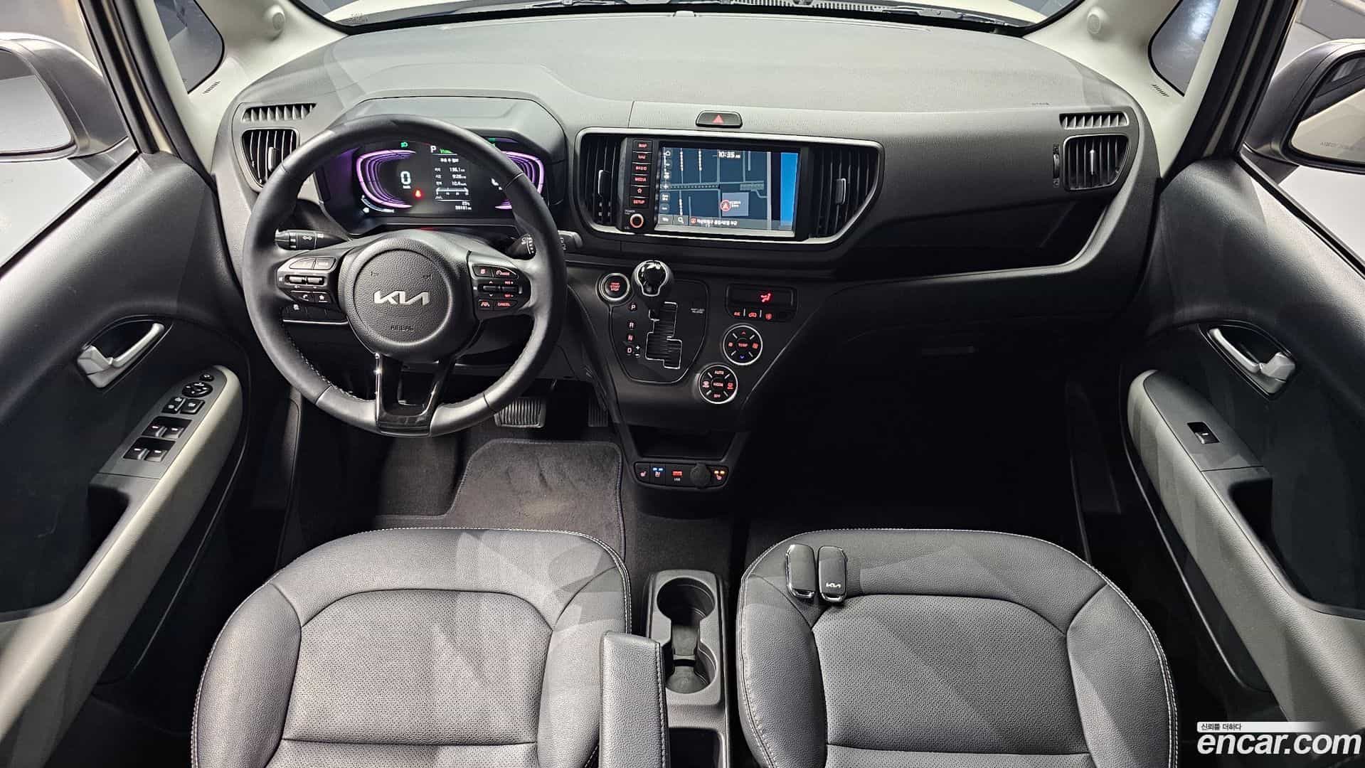 RAY Kia 2023.8-INNER-007