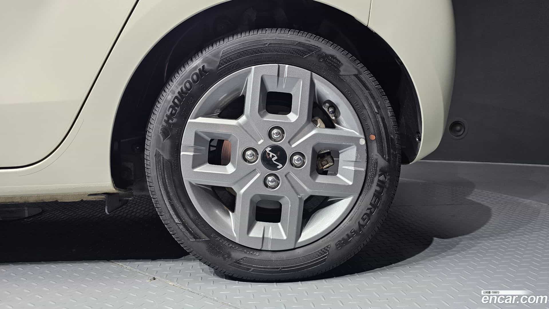 RAY Kia 2023.8-OUTER-031