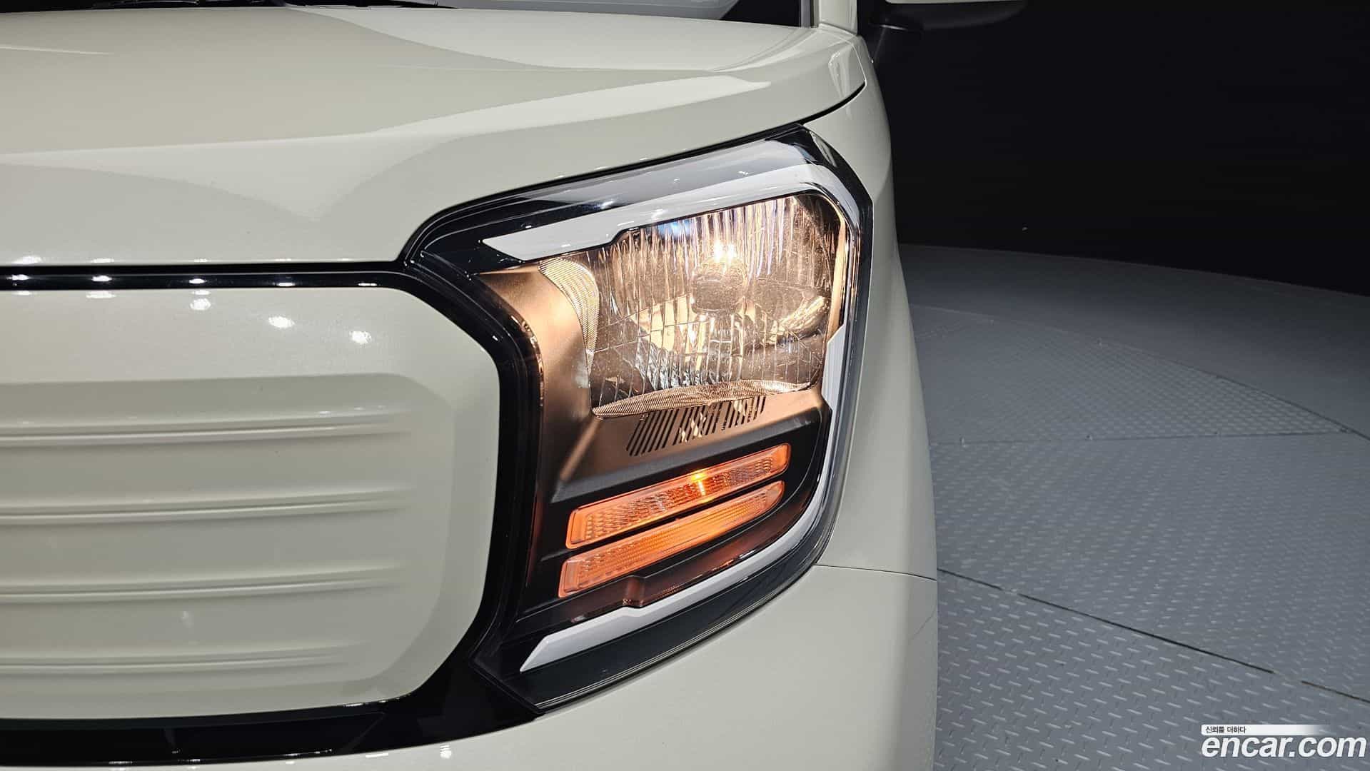 RAY Kia 2023.8-OUTER-032
