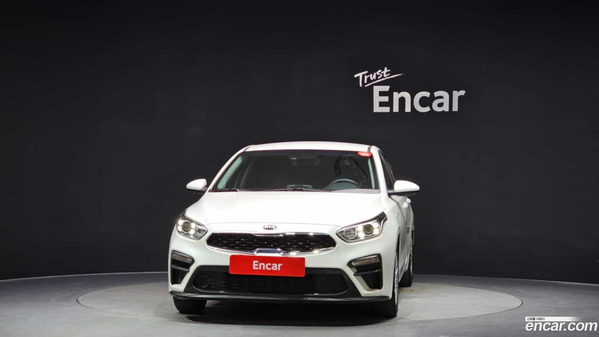 K3 Kia 2021.2-OUTER-003