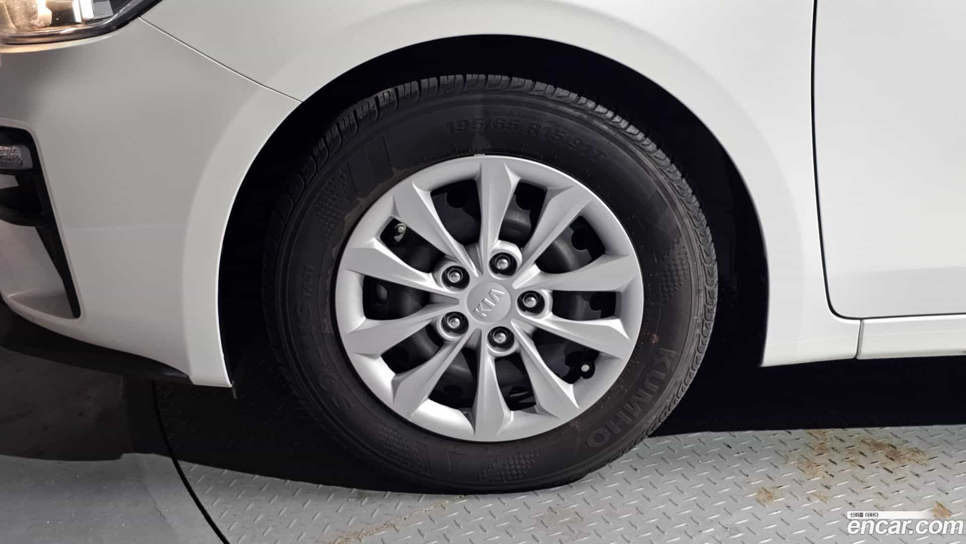 K3 Kia 2021.2-OUTER-005