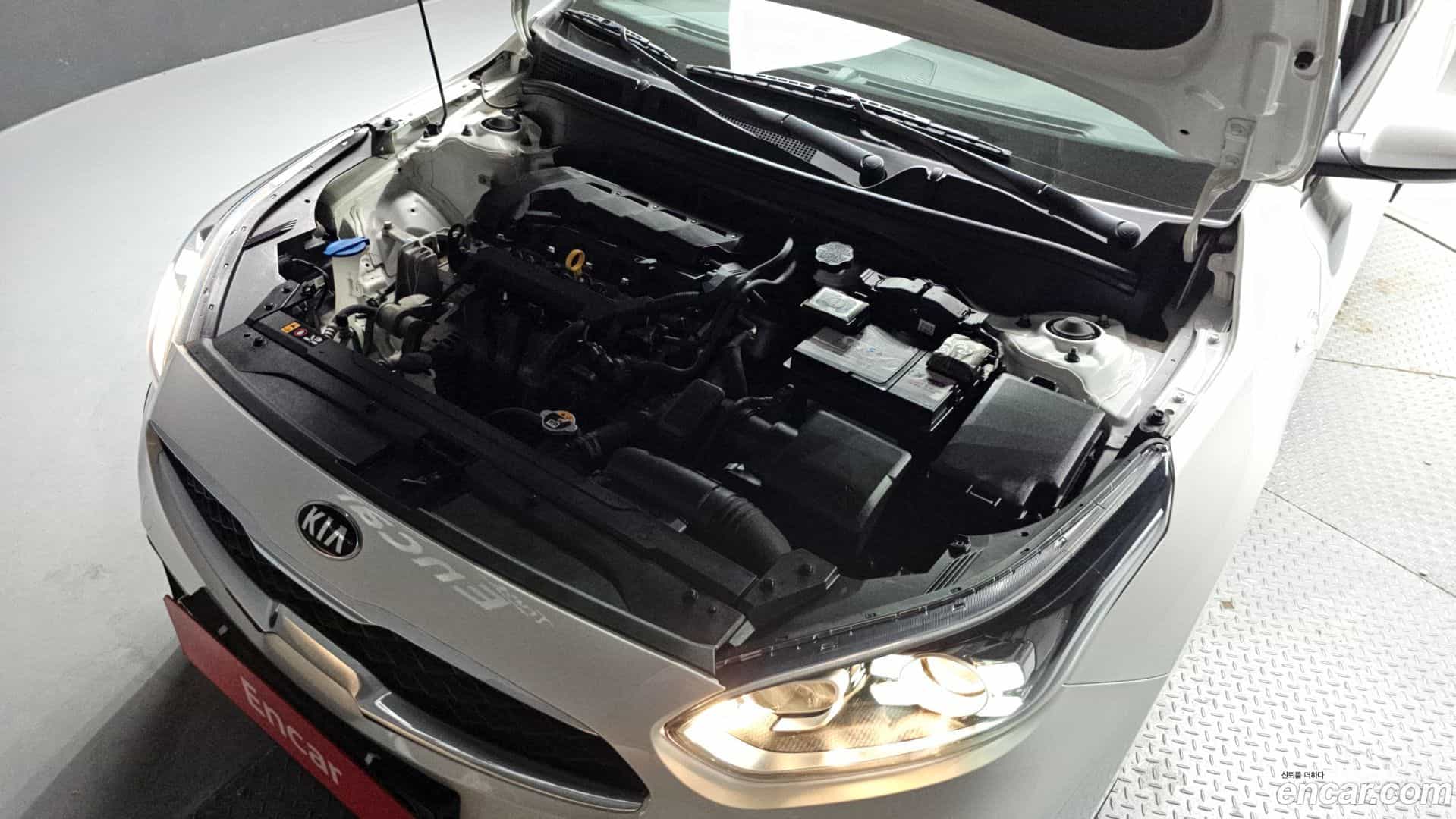 K3 Kia 2021.2-OUTER-006