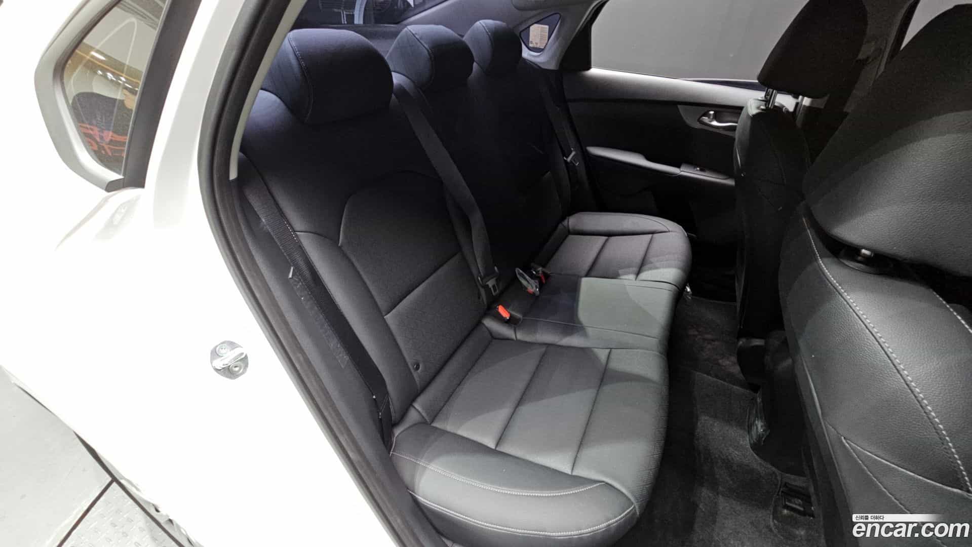 K3 Kia 2021.2-OPTION-015