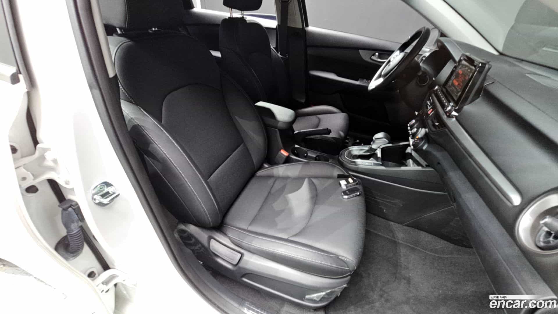 K3 Kia 2021.2-OPTION-022