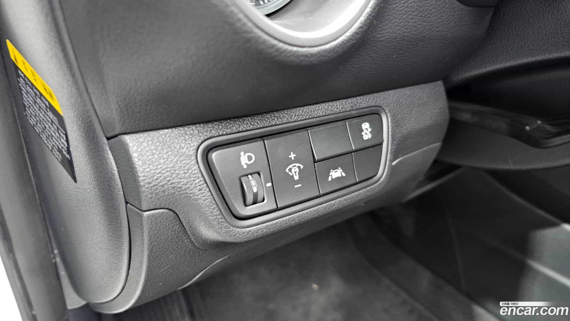 K3 Kia 2021.2-OPTION-024