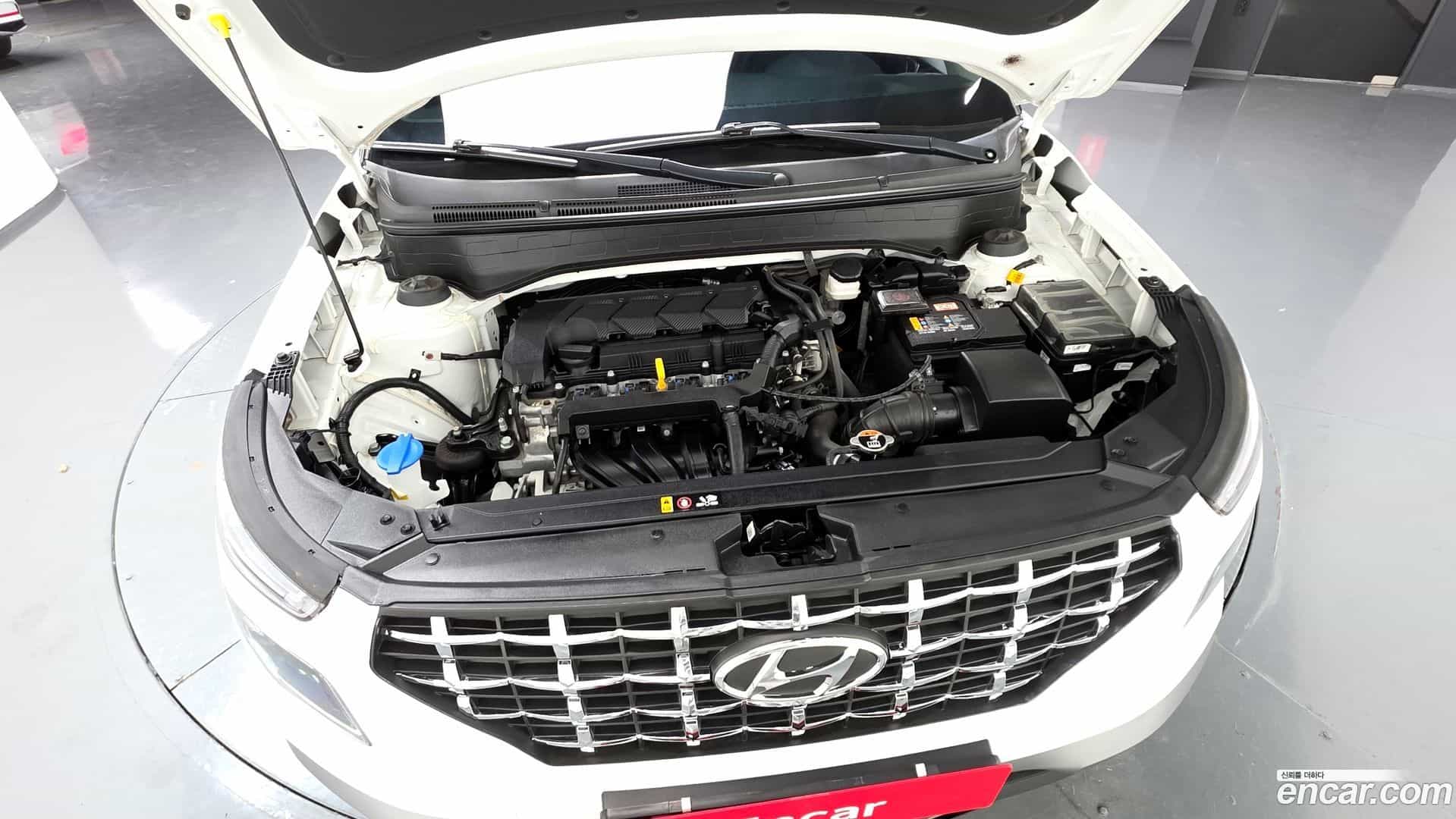 Venue Hyundai 2023.3-OUTER-006