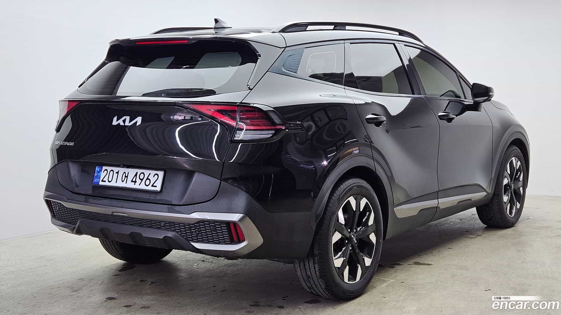 Sportage Kia 2021.9-OUTER-002