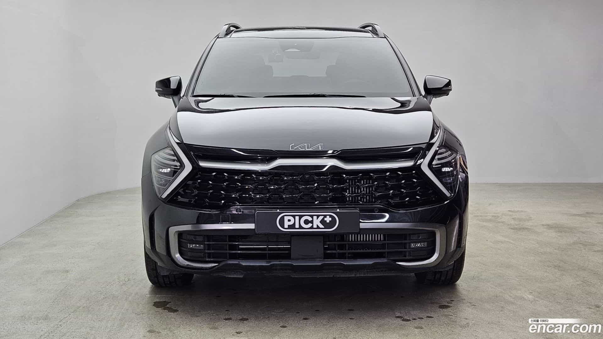 Sportage Kia 2021.9-OUTER-003