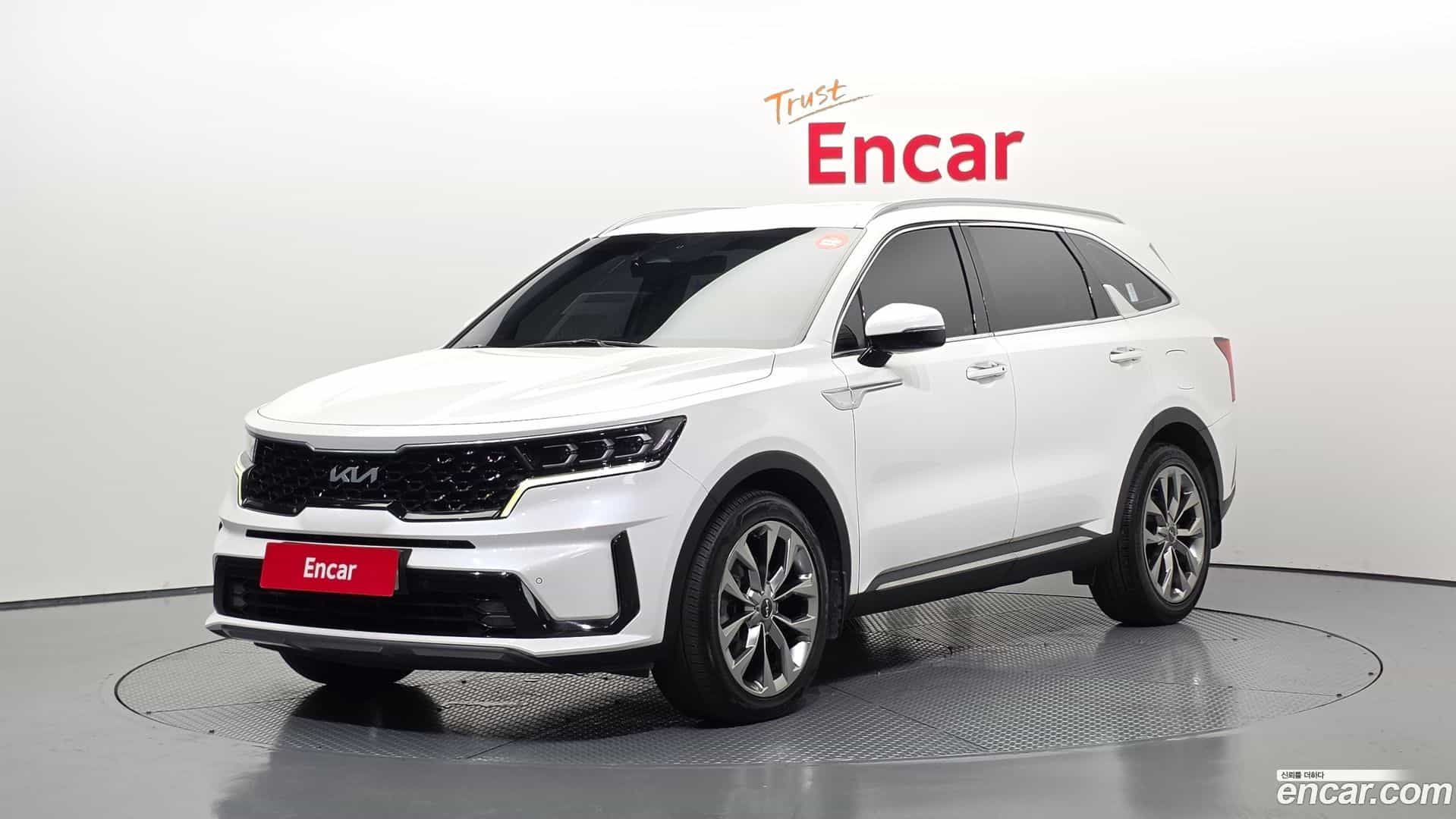 Sorento Kia 2021.11-OUTER-001