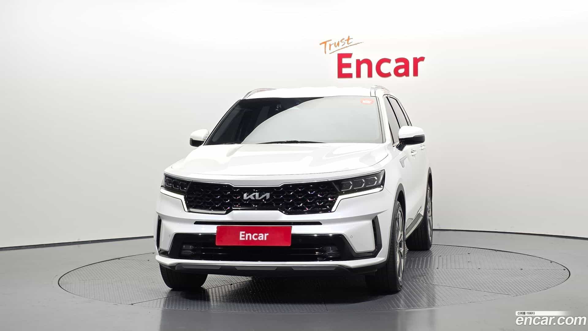 Sorento Kia 2021.11-OUTER-003