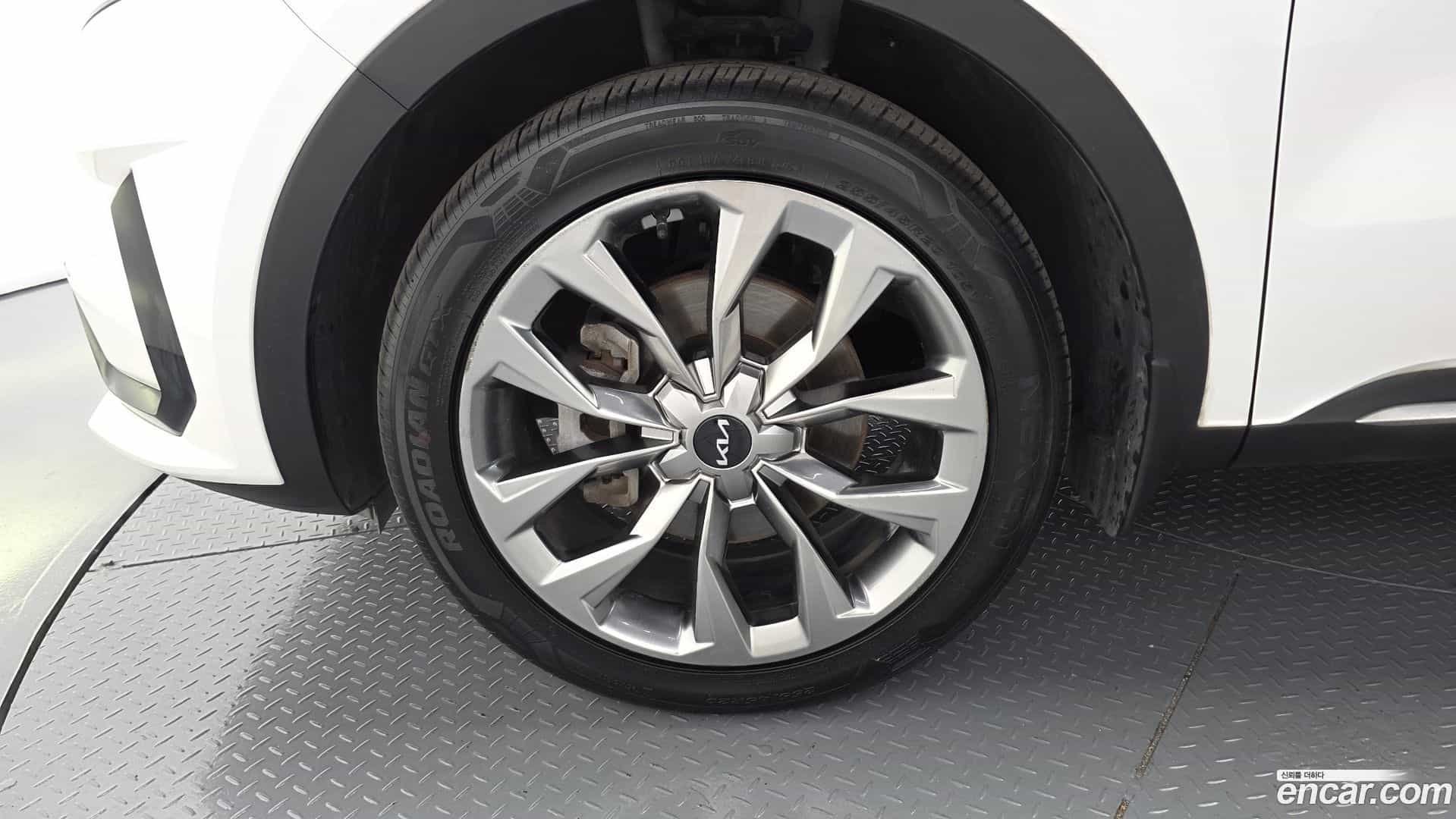 Sorento Kia 2021.11-OUTER-005
