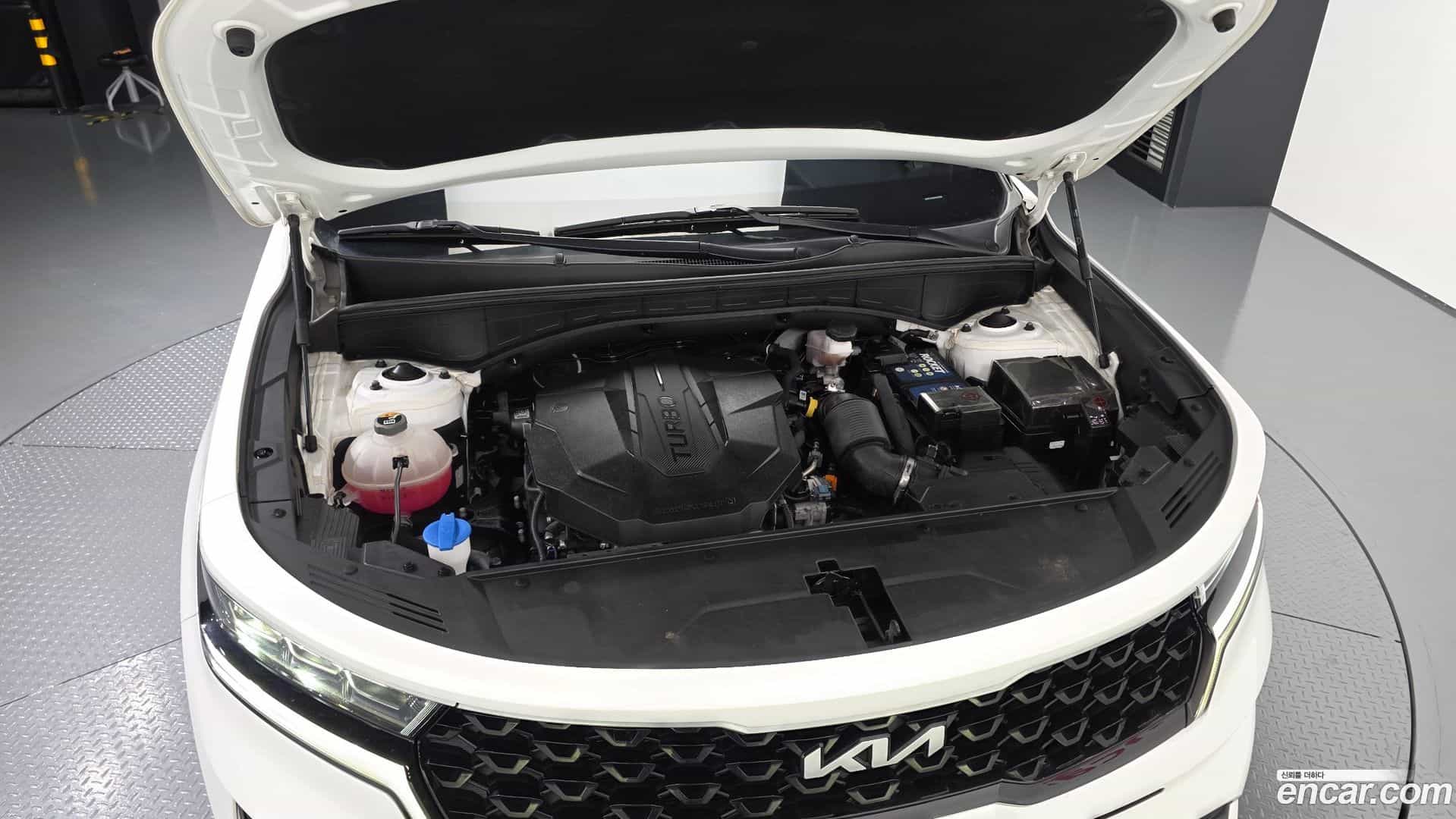 Sorento Kia 2021.11-OUTER-006